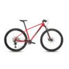 Bicicleta MTB BH Expert 4.5 2022