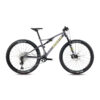 Bicicleta Montaña / Cross Country BH Lynx Race Carbon RC 7.0 2022