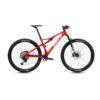 Bicicleta Montaña Cross Country BH Lynx Race LT 3.5 2023