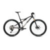 Bicicleta Montaña BH Lynx Race 8.5 2023