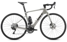Bicicleta Eléctrica Carretera BH IRS1 Carbon 1.4 2027 ec147_sns