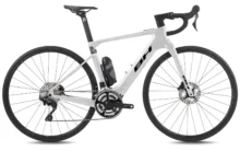 Bicicleta Eléctrica Carretera BH IRS1 Carbon 1.4 2027