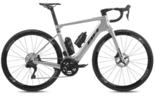 Bicicleta Eléctrica Carretera BH IRS1 Carbon 1.5 2027