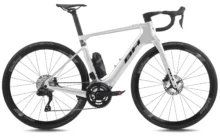Bicicleta Eléctrica Carretera BH IRS1 Carbon 1.5 2027 ec157_wnw