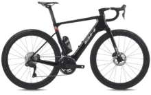 Bicicleta Eléctrica Carretera BH IRS1 Carbon 1.6 2027 ec167_nsr