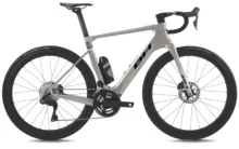 Bicicleta Eléctrica Carretera BH IRS1 Carbon 1.6 2027 ec167_sns