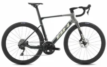 Bicicleta Competición Carretera BH RS1 3.5 2026
