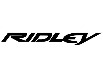 Bicicletas Ridley