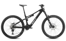 Bicicleta Eléctrica de Montaña BH iLynx+ DL Enduro 9.0 2027