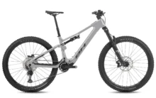 Bicicleta Eléctrica de Montaña BH iLynx+ DL Enduro 9.0 2027