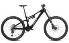 Bicicleta Eléctrica de Montaña BH iLynx+ DL Enduro 9.1 2027