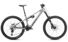 Bicicleta Eléctrica de Montaña BH iLynx+ DL Enduro 9.1 2027