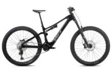 Bicicleta Eléctrica de Montaña BH iLynx+ DL Enduro Carbon 9.5 2027