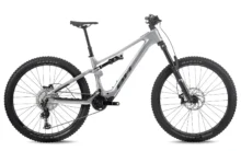 Bicicleta Eléctrica de Montaña enduro BH iLynx+ DL Enduro Carbon 9.5 2027