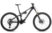 e-MTB BH iLynx+ DL Enduro Carbon 9.7 2027