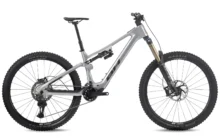 eBike BH iLynx+ DL Enduro Carbon 9.7 2027