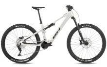 Bicicleta Eléctrica iLynx+ DL Trail 7.9 2027 ed797_wnw