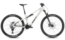 Bicicleta Eléctrica BH iLynx+ DL Trail 8.0 2027 ed807_wnw