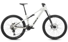 Bicicleta Eléctrica BH iLynx+ DL Trail 8.1 2027 ed817 wnw