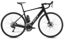 Bicicleta Eléctrica Carretera BH IRS1 1.2 2027