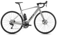 Bicicleta Eléctrica Carretera BH IRS1 1.2 2027 ec127_sns