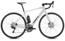 Bicicleta Eléctrica Carretera BH IRS1 1.2 2027 ec127_wnw